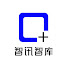 J304ZILZR5g-channel-avatar-智讯智库