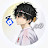 @AXD_MHDAWI