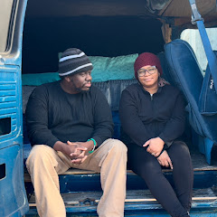 Vanmily of Four net worth