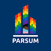 Parsum Server