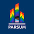 G4EFzQNaEH0-channel-avatar-Parsum Server