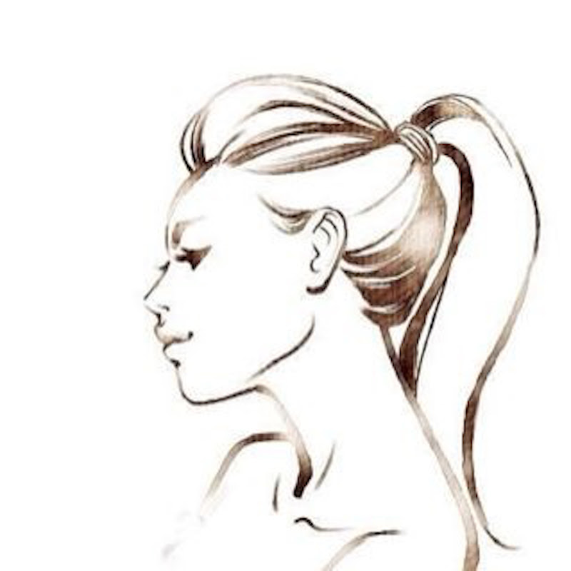 Your Studio有所耳闻 Logo