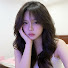 YxuW_xCUsnc-channel-avatar-Truyện Audio - BBC