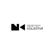 Indie Film Collective