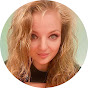 Herzhafte Küche Avatar
