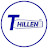 THILLÉNE TV