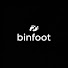 xObLtNQI390-channel-avatar-binfoot