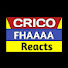 4WGs-m4__0A-channel-avatar-CRICO FHAA