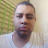 @Paulor30's avatar