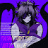 nE2QBvhq3I8-channel-avatar-Twotime_notfound