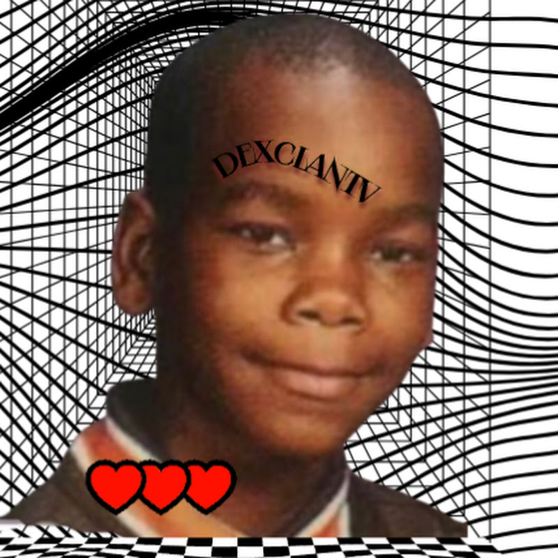 DexClanTv icon