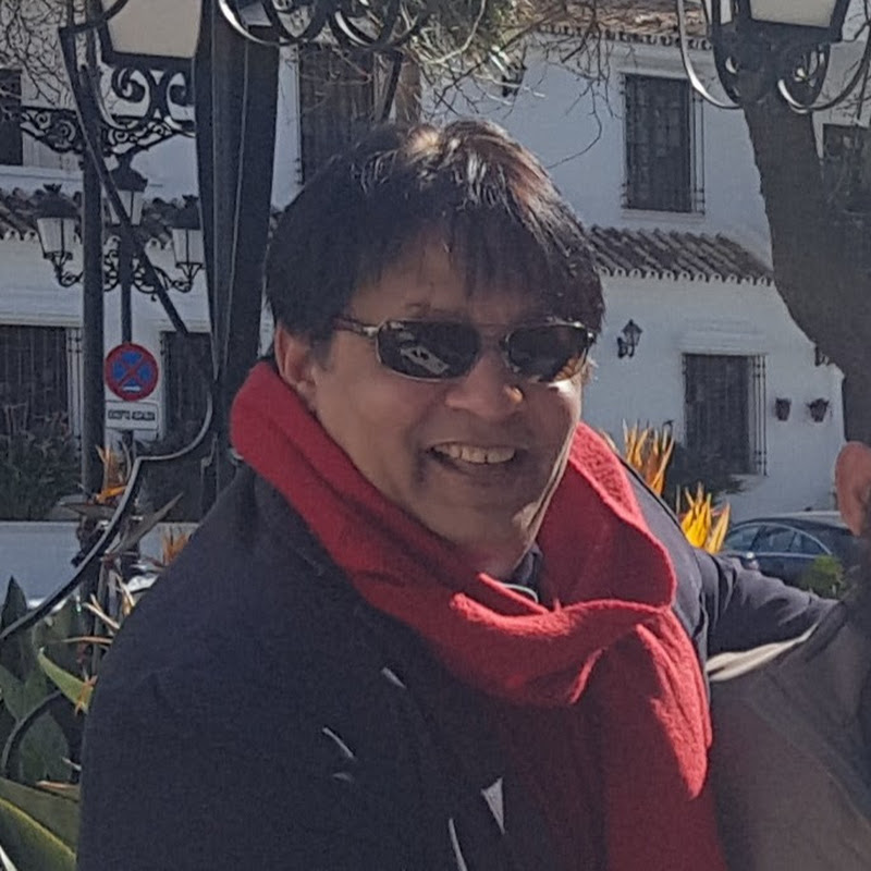 Nosherwan khan Khan