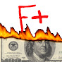 Financial Failure logo