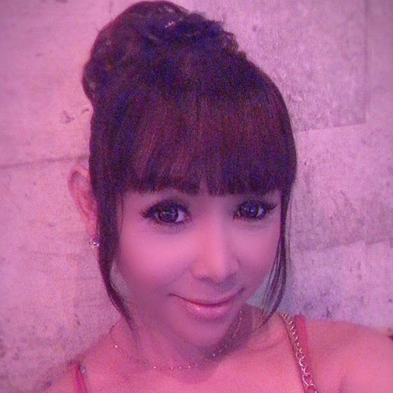 Misshlovable