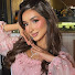Vp2uSATxHZY-channel-avatar-Aysha Ranii