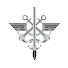 v1A-Hvj5uTg-channel-avatar-Armée française - Opérations militaires