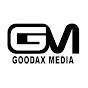 Goodax Media Production Image Thumbnail