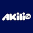 qbJtN2xBvCk-channel-avatar-Akili TV