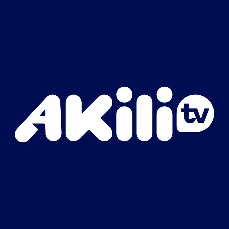 Akili TV