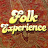 Folk Experience
