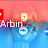 Avatar de Arbin Zone