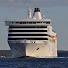 GFd23Slxums-channel-avatar-Swedish Ship Spotter