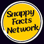 Snappy Facts Network logo