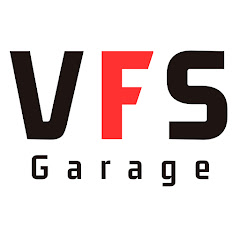 Sửa Xe Vinfast - VFS Garage