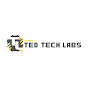 Ted Tech Labs logo