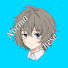 aYvoK-HUyzc-channel-avatar-ノーマ・テーゼ【家パチ配信】