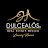 DULCEALÓS REAL ESTATE MÉXICO