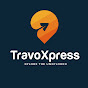 TravoXpress logo