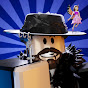 Lenøx Avatar