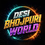 Desi Bhojpuri World