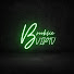 A93Cp0fuPYM-channel-avatar-BrooksieVIPTV