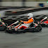 AZxJSWCx5PY-channel-avatar-Tom Jeffries Karting