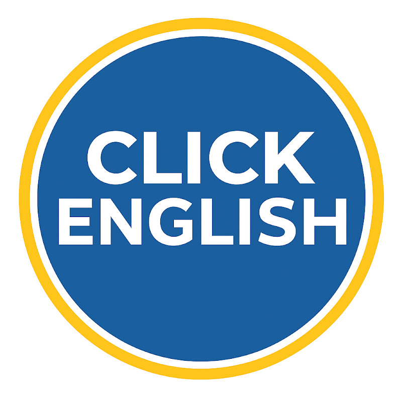 Click English
