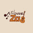 K7iEE1viRsU-channel-avatar-Chanel Za