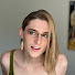 yFKcAUo0nOg-channel-avatar-Alice in Wonder1and