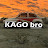 KAGO bro