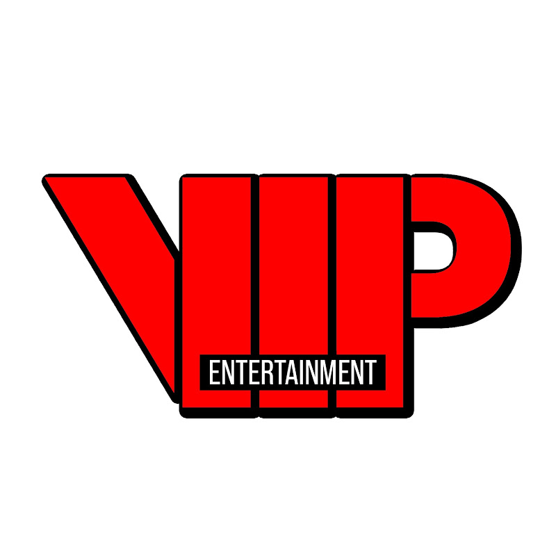 VIP Entertainment