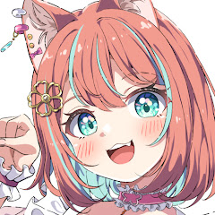 ⚡じゃむさん / JAMの画像