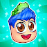 BU1r9IO7wwY-channel-avatar-Jeffo Roblox & Toys