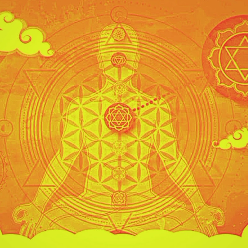 SRI CHAKRA ASTROLOGY