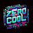 ZeroCooL