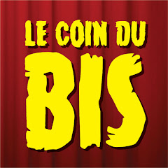 Le coin du bis