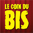 CO1j5LvEd8w-channel-avatar-Le coin du bis