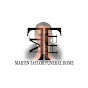 Martin Taylor Funeral Home - @martintaylorfuneralhome6771 YouTube Profile Photo