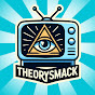 TheorySmack Avatar