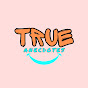 True Anecdotes logo